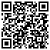 QR Code Handyversion