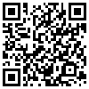 QR Code Handyversion