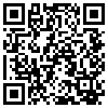 QR Code Handyversion