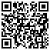 QR Code Handyversion