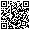 QR Code Handyversion