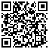 QR Code Handyversion