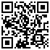 QR Code Handyversion