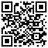 QR Code Handyversion