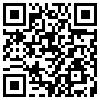 QR Code Handyversion