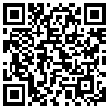 QR Code Handyversion