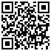 QR Code Handyversion