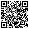 QR Code Handyversion