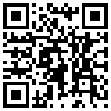 QR Code Handyversion