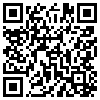 QR Code Handyversion