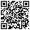 QR Code Handyversion