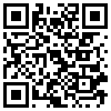 QR Code Handyversion