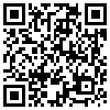 QR Code Handyversion