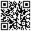 QR Code Handyversion