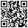 QR Code Handyversion
