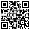 QR Code Handyversion