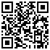 QR Code Handyversion