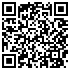 QR Code Handyversion