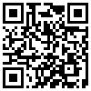 QR Code Handyversion