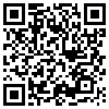 QR Code Handyversion