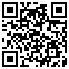 QR Code Handyversion