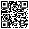 QR Code Handyversion