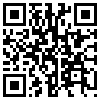 QR Code Handyversion