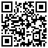 QR Code Handyversion