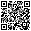 QR Code Handyversion