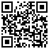 QR Code Handyversion