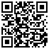 QR Code Handyversion