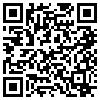 QR Code Handyversion