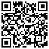 QR Code Handyversion