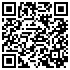 QR Code Handyversion