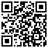 QR Code Handyversion