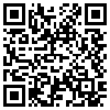 QR Code Handyversion