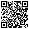 QR Code Handyversion