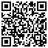 QR Code Handyversion