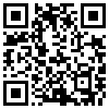 QR Code Handyversion