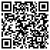 QR Code Handyversion