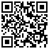 QR Code Handyversion