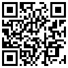 QR Code Handyversion