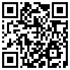 QR Code Handyversion