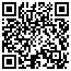 QR Code Handyversion