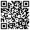 QR Code Handyversion