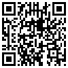 QR Code Handyversion