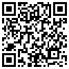 QR Code Handyversion