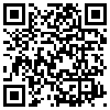 QR Code Handyversion