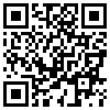 QR Code Handyversion