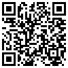 QR Code Handyversion